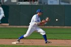 Baseball vs SUNY Cortland  Wheaton College Baseball takes on SUNY Cortland University in game three of the NCAA D3 College World Series at Veterans Memorial Stadium in Cedar Rapids, Iowa. - Photo By: KEITH NORDSTROM : Wheaton Baseball, NCAA, Baseball, World Series